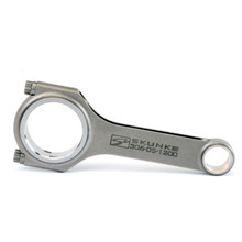 Skunk2 306-05-1200 - Honda F22C Alpha Series Connecting Rods