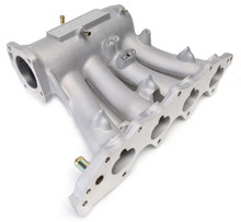 Skunk2 307-05-0290 - Pro Series 88-01 Honda/Acura B16A/B/B17A/B18C Intake Manifold (CARB Exempt)