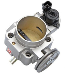 Skunk2 309-06-0001 - Pro Series Mitsubishi EVO VII/VIII/IX 68mm Billet Throttle Body (Race Only)