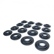 Skunk2 312-05-0010 - Honda/Acura (K20/K24/F20C/F22C) Valve Spring Base Kit
