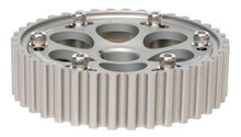 Skunk2 304-05-5170 - Pro-Series 88-95 Honda Civic/CRX/DelSol SOHC 1.5/1.6L (D Series) Cam Gear (Ti Color)