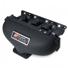 Skunk2 307-05-8085 - Ultra Series Race Centerfeed Intake Manifold