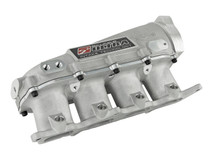 Skunk2 307-05-1000 - Ultra Street Intake Manifold - L15B Raw Manifold