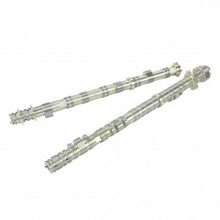 Skunk2 305-05-9200 - Honda K20C1 Ultra Series Stage 2 Camshafts