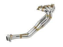 Skunk2 412-05-1940 - Alpha Series Race Header