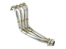 Skunk2 412-05-1905 - Alpha Series K-Swap Header