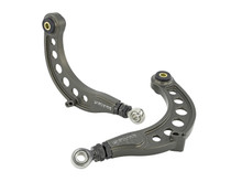 Skunk2 516-05-1600 - Pro Series 16-20 Honda Civic Rear Camber Kit