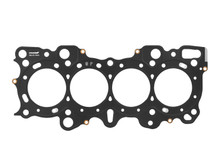 Skunk2 366-05-0100 - HG Honda/Acura B16A/B18C VTEC 81.50mm-3.208in Max Bore-0.85mm-0.033in Thick