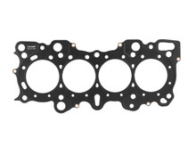 Skunk2 366-05-0500 - HG Honda/Acura B16A/B18C VTEC 82.50mm-3.248in Max Bore-1.1mm-0.043in Thick