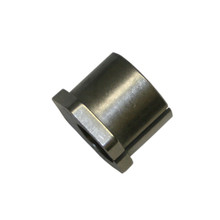 Skyjacker 1029H - Ford/Mazda Camber/Caster Shim 0-2 Degree
