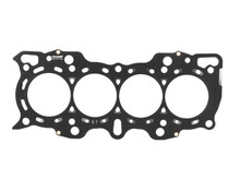 Skunk2 366-05-1300 - HG Honda B20B 85.00mm-3.346in Max Bore-0.85mm-0.033in Thick