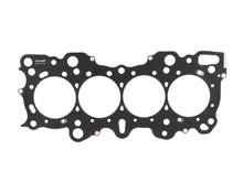 Skunk2 366-05-1000 - HG Honda/Acura B16A/B18C VTEC 85.00mm-3.346in Max Bore-0.85mm-0.033in Thick