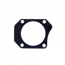 Skunk2 372-05-0115 - Honda K20Z3 72mm DBW K-Series Thermal Throttle Body Gasket