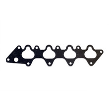 Skunk2 372-05-0270 - Acura B18C1 Thermal Intake Manifold Gasket