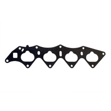 Skunk2 372-05-0290 - Acura B17A1 / Honda B16A2/A3 Thermal Intake Manifold Gasket