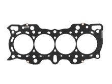 Skunk2 366-05-1600 - HG Honda B20B 86.00mm-3.385in Max Bore-0.85mm-0.033in Thick