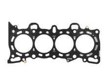 Skunk2 366-05-2000 - HG Honda D15Y5/D16Y5 VTEC 76.00mm-2.992in Max Bore-1.1mm-0.043in Thick