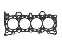 Skunk2 366-05-1900 - HG Honda D15Y5/D16Y5 VTEC 76.00mm-2.992in Max Bore-0.85mm-0.033in Thick