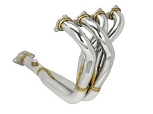 Skunk2 412-05-1902 - Alpha Series Race Header