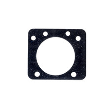 Skunk2 372-05-0055 - Honda / Acura B-D-H-F Series Thermal Pro Series Throttle Body Gasket 68mm