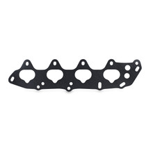 Skunk2 372-05-0265 - Honda and Acura Ultra Series Street / Race Thermal Intake Manifold Gasket B-Series