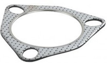 Skunk2 412-99-0002 - 12+ Honda Civic Si 2.5 inch Downpipe Gasket