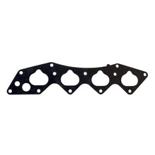 Skunk2 372-05-0300 - Honda/Acura LS Thermal Intake Manifold Gasket