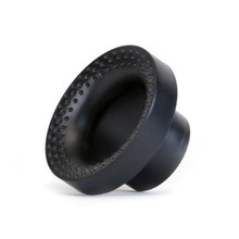 Skunk2 343-99-0500 - Composite 3.5in Velocity Stack