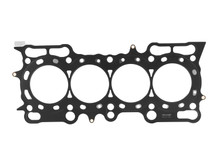 Skunk2 366-05-3400 - HG Honda H22A VTEC 88.00mm-3.464in Max Bore-0.85mm-0.033in Thick