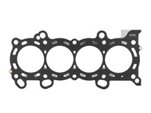 Skunk2 366-05-3700 - HG Honda/Acura K20A VTEC 87.00mm-3.425in Max Bore-0.85mm-0.033in Thick