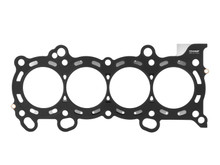 Skunk2 366-05-4200 - HG Honda/Acura K20A VTEC 88.00mm-3.464in Max Bore-1.1mm-0.043in Thick