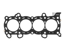 Skunk2 366-05-4100 - HG Honda/Acura K20A VTEC 88.00mm-3.464in Max Bore-0.85mm-0.033in Thick