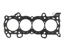 Skunk2 366-05-4300 - HG Honda/Acura K20A VTEC 88.00mm-3.464in Max Bore-1.35mm-0.053in Thick