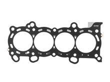 Skunk2 366-05-4400 - HG Honda/Acura K20A VTEC 89.00mm-3.503in Max Bore-0.85mm-0.033in Thick