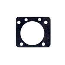 Skunk2 372-05-0060 - Honda/Acura 70mm (B/D/H/F) Pro Series Throttle Body Thermal Gasket