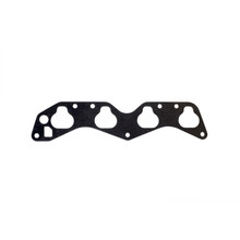 Skunk2 372-05-0275 - Honda/Acura D-Series Thermal Intake Manifold Gasket