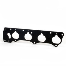 Skunk2 372-05-0370 - Honda/Acura K20Z3 Thermal Intake Manifold Gasket