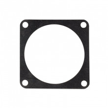 Skunk2 372-99-0090 - Honda/Acura Pro Series (90mm) Thermal Intake Manifold Gasket