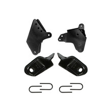 Skyjacker 186PS - Suspension Lift Kit Component 1980-1996 Ford F-150 4 Wheel Drive