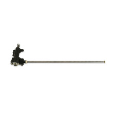 Scott Drake C5ZZ-3548-P - Quick Ratio Steering Box 16:1
