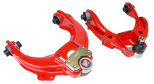 Skunk2 516-05-0004 - Pro Series 03-06 Acura TSX/04-08 TL Adjustable Front Camber Kits
