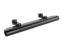 Skunk2 350-05-1000 - Honda L15B7 Billet Aluminum Secondary Fuel Rail Kit (Only Fits 307-05-1000)