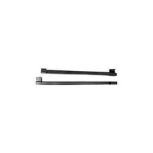 Scott Drake C5ZZ-5479-A - 64-66 Sub Frame Connectors