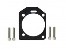 Skunk2 372-05-0090 - Honda / Acura K Series VTEC Ultra Street Manifold 74mm Throttle Body Gasket