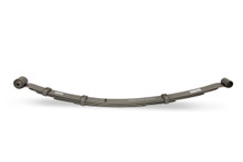 Scott Drake C5ZZ-5560-HPME - Lowering Leaf Springs 1" 5-Leaf
