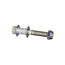 Skunk2 628-05-0091 - Honda and Acura Ef / Da / Eg / Dc / Ek Short Shifter Hardware Kit