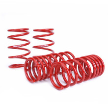 Skunk2 519-12-1001 - 2013 FR-S/BRZ/FT86 Lowering Springs (Set of 4)