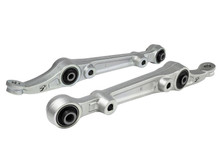 Skunk2 542-05-M445 - 94-01 Acura Integra Front Lower Control Arm - Hard Rubber Bushing