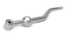 Skunk2 628-05-0090 - 94-01 Acura Integra Dual-Bend Short Throw Shifter