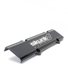 Skunk2 632-05-2091 - Honda/Acura B Series VTEC Billet Wire Cover (Black Series)